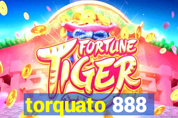 torquato 888